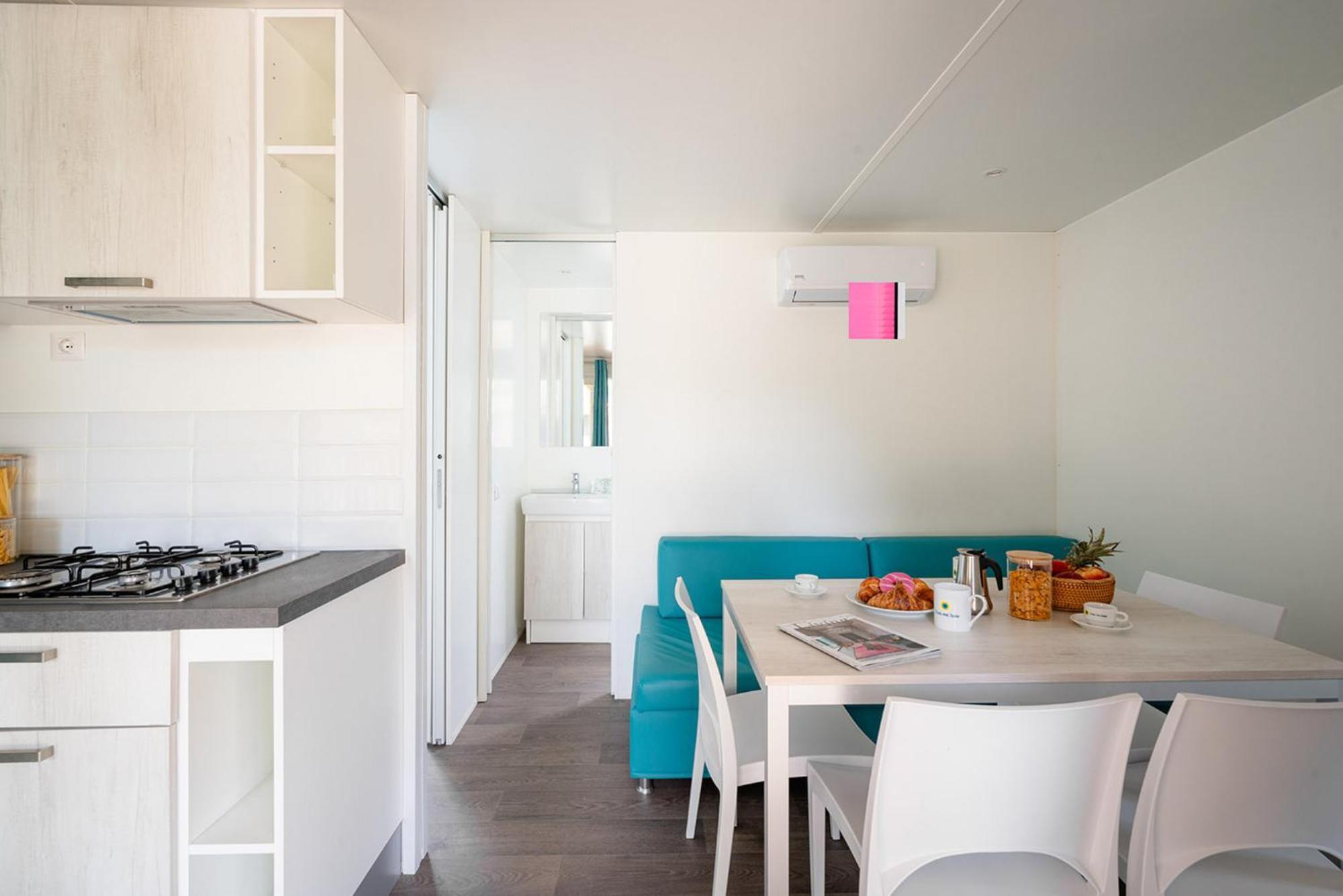 Club Del Sole Marina Julia Family Collection Hotel Luaran gambar