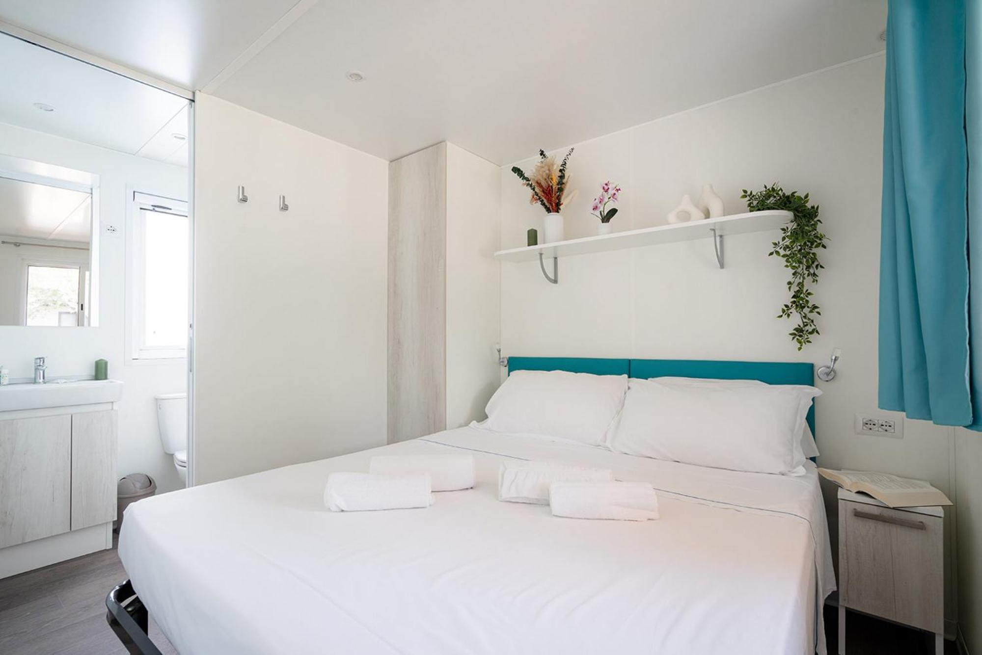 Club Del Sole Marina Julia Family Collection Hotel Luaran gambar