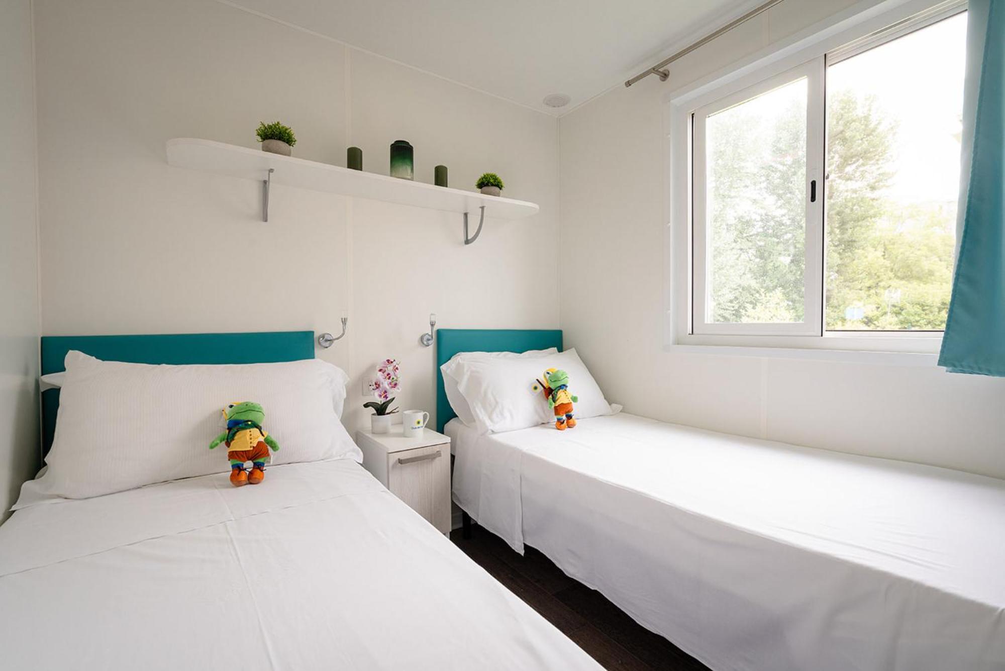 Club Del Sole Marina Julia Family Collection Hotel Luaran gambar